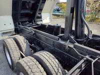 HINO Profia Dump 2DG-FS1EGA 2021 41,410km_14