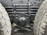 HINO Profia Dump 2DG-FS1EGA 2021 41,410km_20
