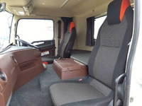 HINO Profia Dump 2DG-FS1EGA 2021 41,410km_27