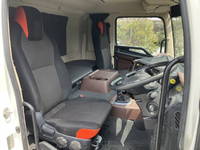 HINO Profia Dump 2DG-FS1EGA 2021 41,410km_29