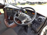 HINO Profia Dump 2DG-FS1EGA 2021 41,410km_30