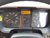 HINO Profia Dump 2DG-FS1EGA 2021 41,410km_35