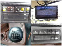 HINO Profia Dump 2DG-FS1EGA 2021 41,410km_37