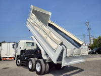 HINO Profia Dump 2DG-FS1EGA 2021 41,410km_4