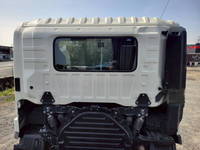 HINO Profia Dump 2DG-FS1EGA 2021 41,410km_8