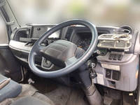 MITSUBISHI FUSO Canter Double Cab TPG-FBA00 2016 149,357km_23