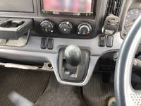 MITSUBISHI FUSO Canter Double Cab TPG-FBA00 2016 149,357km_25