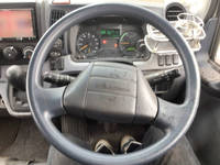 MITSUBISHI FUSO Canter Double Cab TPG-FBA00 2016 149,357km_26