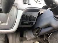 MITSUBISHI FUSO Canter Double Cab TPG-FBA00 2016 149,357km_27