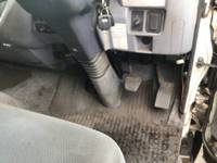 MITSUBISHI FUSO Canter Double Cab TPG-FBA00 2016 149,357km_28