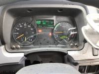 MITSUBISHI FUSO Canter Double Cab TPG-FBA00 2016 149,357km_29