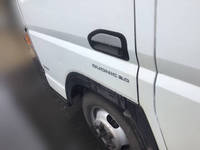 MITSUBISHI FUSO Canter Double Cab TPG-FBA00 2016 149,357km_6