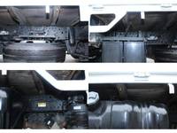 ISUZU Elf Flat Body SKG-NJR85A 2011 233,000km_22