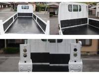 ISUZU Elf Flat Body SKG-NJR85A 2011 233,000km_37