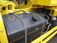 MITSUBISHI FUSO Super Great Mixer Truck 2KG-FV70GX 2018 25,000km_13