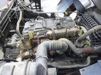 MITSUBISHI FUSO Super Great Mixer Truck 2KG-FV70GX 2018 25,000km_18