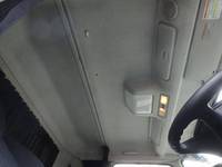 MITSUBISHI FUSO Super Great Mixer Truck 2KG-FV70GX 2018 25,000km_22