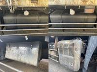 HINO Profia Aluminum Block QKG-FR1EXEG 2016 455,942km_13