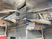 HINO Profia Aluminum Block QKG-FR1EXEG 2016 455,942km_15