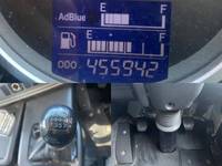 HINO Profia Aluminum Block QKG-FR1EXEG 2016 455,942km_29