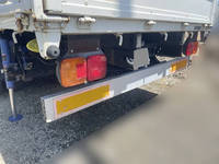 HINO Ranger Truck (With 5 Steps Of Cranes) BKG-FC7JKYA 2009 73,140km_5