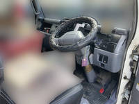 MITSUBISHI FUSO Canter Guts Double Cab KK-FB70ABX 2004 57,955km_20