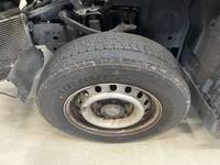 TOYOTA Dyna Flat Body QDF-KDY231 2014 173,853km_10