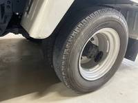 TOYOTA Dyna Flat Body QDF-KDY231 2014 173,853km_11