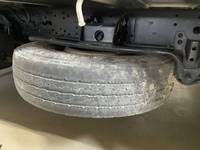 TOYOTA Dyna Flat Body QDF-KDY231 2014 173,853km_12