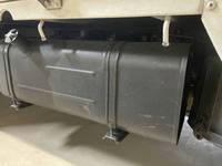 TOYOTA Dyna Flat Body QDF-KDY231 2014 173,853km_13