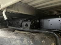TOYOTA Dyna Flat Body QDF-KDY231 2014 173,853km_14