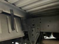 TOYOTA Dyna Flat Body QDF-KDY231 2014 173,853km_15