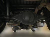 TOYOTA Dyna Flat Body QDF-KDY231 2014 173,853km_16