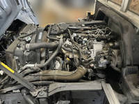 TOYOTA Dyna Flat Body QDF-KDY231 2014 173,853km_17