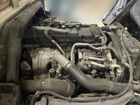 TOYOTA Dyna Flat Body QDF-KDY231 2014 173,853km_18
