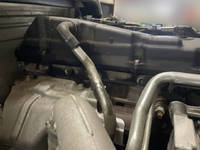TOYOTA Dyna Flat Body QDF-KDY231 2014 173,853km_19