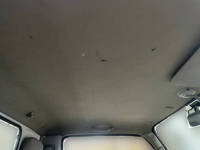 TOYOTA Dyna Flat Body QDF-KDY231 2014 173,853km_20
