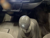 TOYOTA Dyna Flat Body QDF-KDY231 2014 173,853km_22