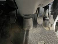 TOYOTA Dyna Flat Body QDF-KDY231 2014 173,853km_23
