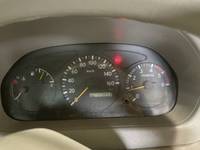 TOYOTA Dyna Flat Body QDF-KDY231 2014 173,853km_24
