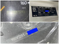 TOYOTA Dyna Flat Body QDF-KDY231 2014 173,853km_25