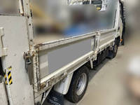 TOYOTA Dyna Flat Body QDF-KDY231 2014 173,853km_2