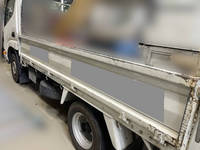 TOYOTA Dyna Flat Body QDF-KDY231 2014 173,853km_4
