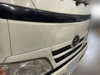 TOYOTA Dyna Flat Body QDF-KDY231 2014 173,853km_5