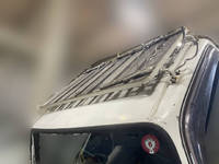 TOYOTA Dyna Flat Body QDF-KDY231 2014 173,853km_6