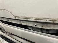 TOYOTA Dyna Flat Body QDF-KDY231 2014 173,853km_7