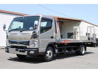 MITSUBISHI FUSO Canter Safety Loader 2PG-FEB80 2020 31,000km_3