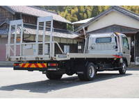 MITSUBISHI FUSO Canter Safety Loader 2PG-FEB80 2020 31,000km_4