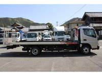 MITSUBISHI FUSO Canter Safety Loader 2PG-FEB80 2020 31,000km_5