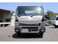 MITSUBISHI FUSO Canter Safety Loader 2PG-FEB80 2020 31,000km_7